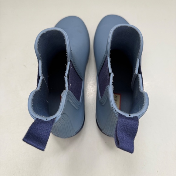 Women’s Hunter Original Chelsea Boot - Picture 2 of 3